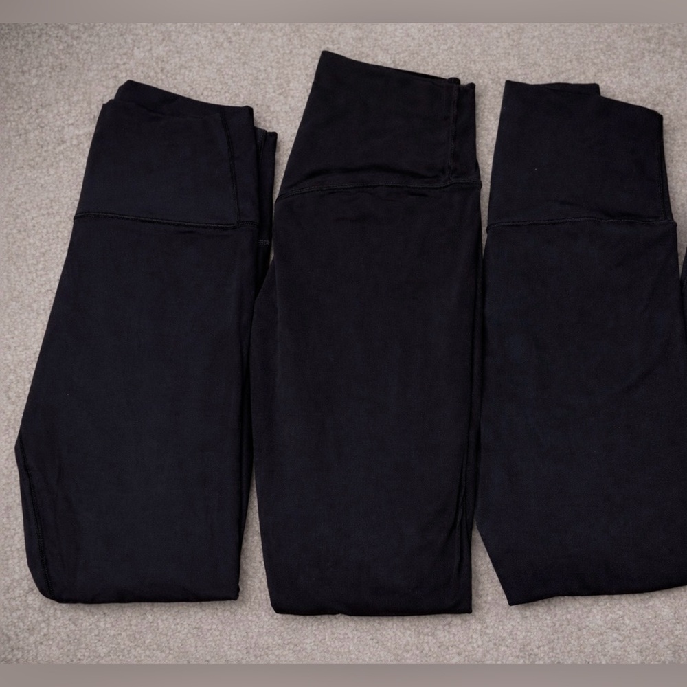 Activewear Bundle - image 1